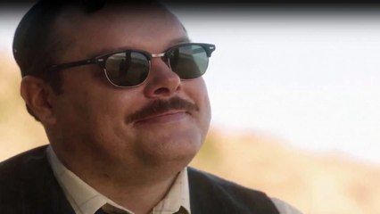 Penny Dreadful City of Angels Staffel 1 Folge 6 HD Deutsch