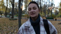 Razzi che cadono: i moldavi e gli effetti collaterali della guerra in Ucraina