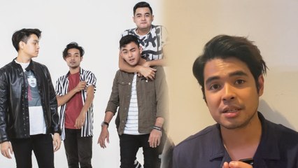 Terlalu selesa sampai over confident, itu punca populariti kumpulan Treehill menjunam!