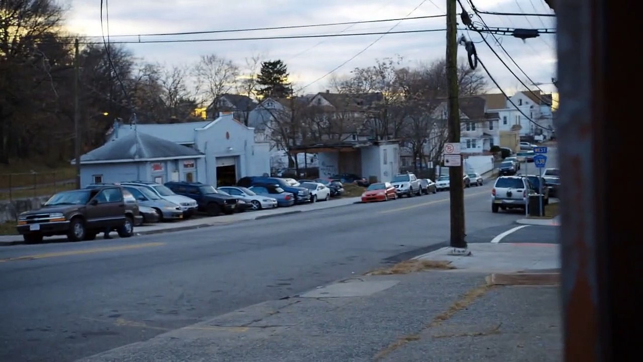 The Enemy Within Staffel 1 Folge 8 HD Deutsch