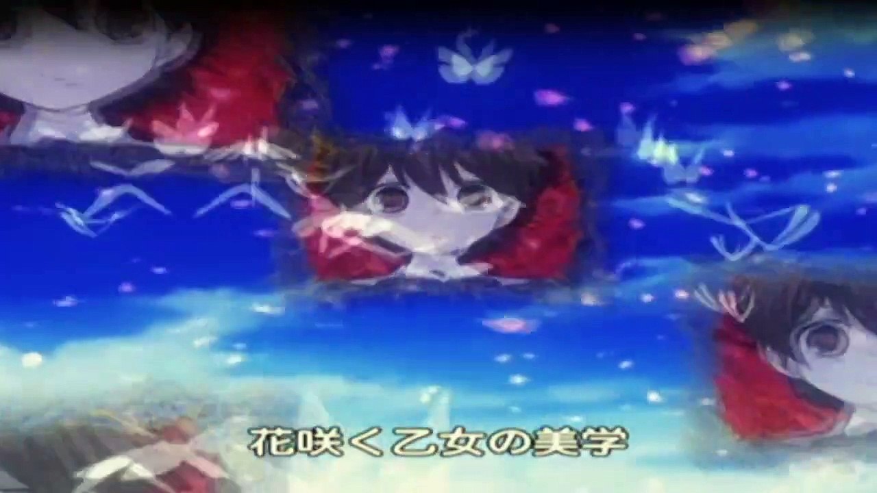 Ouran High School Host Club Staffel 1 Folge 24 HD Deutsch