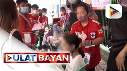 Valenzuela Public Cemetery, hindi pinapapasok ang edad 11 pababa