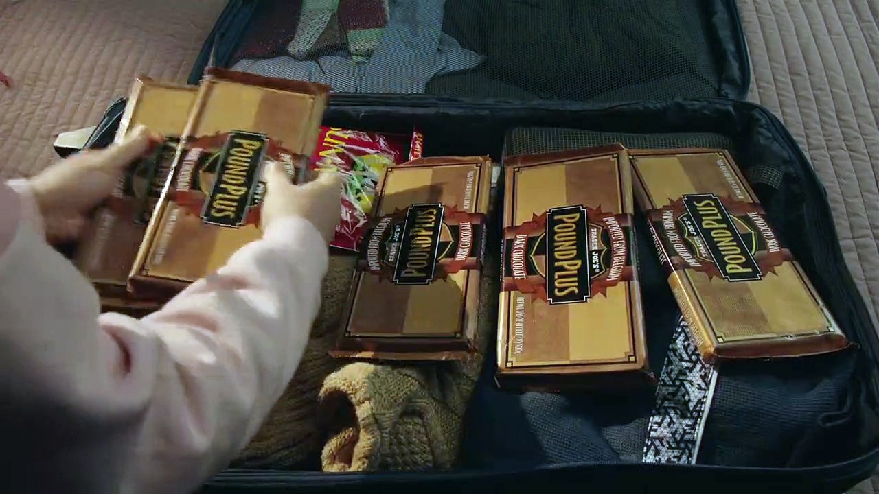 The Romanoffs Staffel 1 Folge 7 - Part 01 HD Deutsch