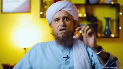 Question Answer Section Of Tariq Masood... Part 6