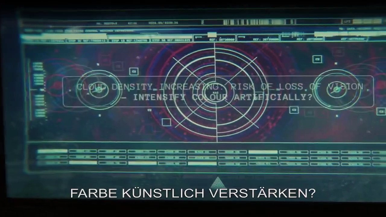 Philip K. Dick’s Electric Dreams Staffel 1 Folge 2 HD Deutsch