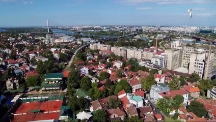 Igra Sudbine - Serijal 04 - Epizoda 47 - Domaca serija