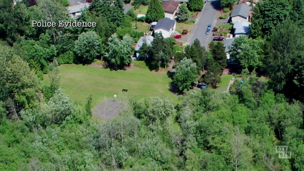 Criminal Confessions - Mörderische Geständnisse Staffel 2 Folge 9 HD Deutsch