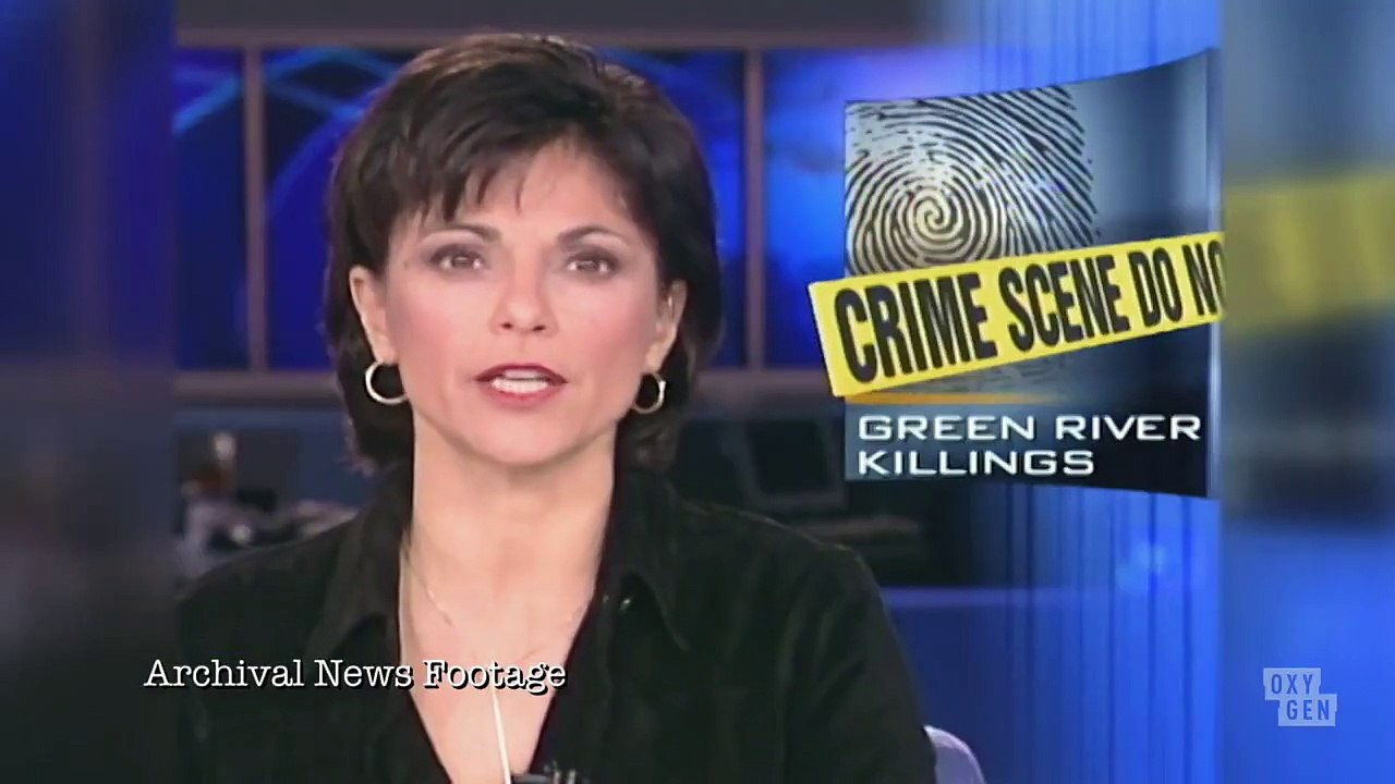 Criminal Confessions - Mörderische Geständnisse Staffel 2 Folge 8 - Part 01 HD Deutsch