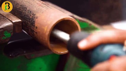 5 CREATIVE AND USEFUL DIY IDEAS