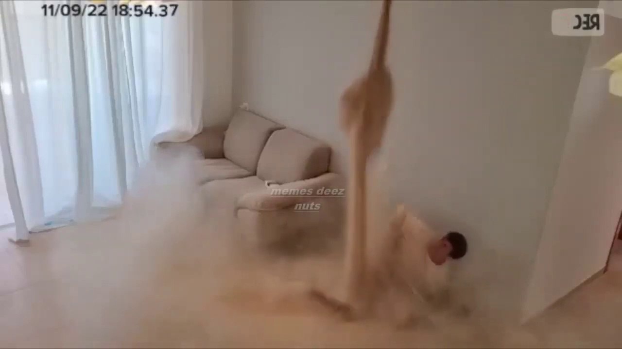 So Funny video  2022
