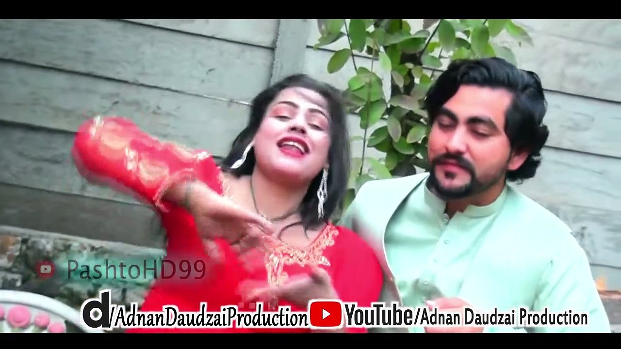 Pashto New Song yirana Sangar Gul Fani Sahparoq 2022 Hit Pashto Song Cahat Noor Mast Dans