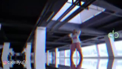 #VIRAL #CECE AYU # DJ EASY ON ME  #ADELE #REMIX FULL BASS(360P)