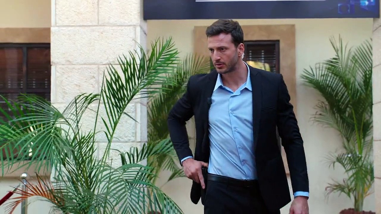 Greenhouse Academy Staffel 4 Folge 8 HD Deutsch