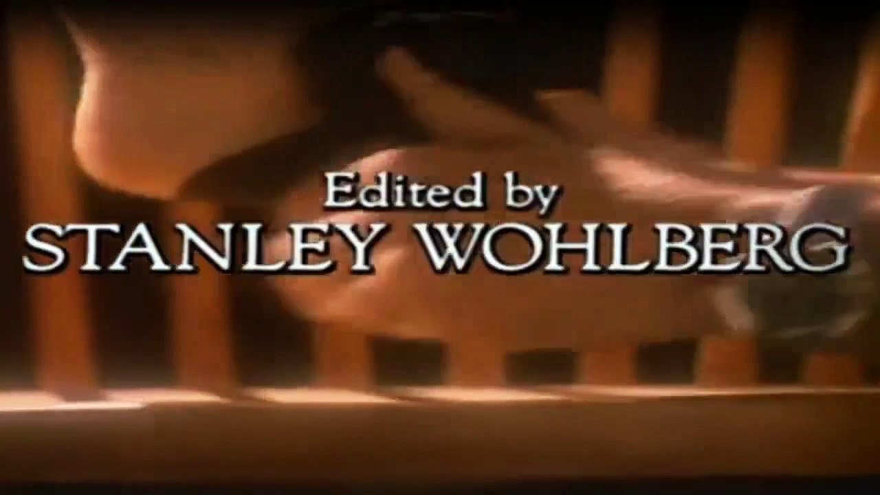 Geschichten aus der Gruft - Realserie Staffel 6 Folge 10 HD Deutsch