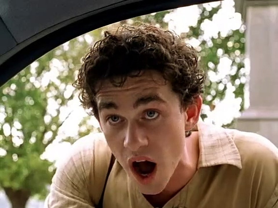 Dinotopia Staffel 1 Folge 12 HD Deutsch