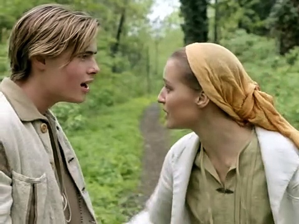 Dinotopia Staffel 1 Folge 3 HD Deutsch