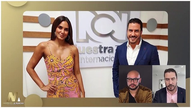 Premios verdes: el festival socio-ambiental más grande de iberoamérica - Negocios y Marcas