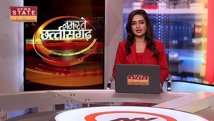 ISRO News : 2035 तक बन जाएगा भारत का स्पेस स्टेशन | Space Station |