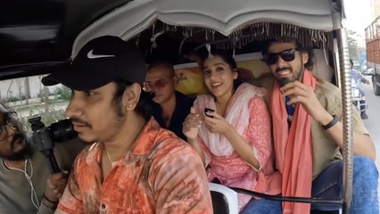 రాకేష్ మాస్టర్ పంచులకి రష్మీ షాక్ * Tollywood