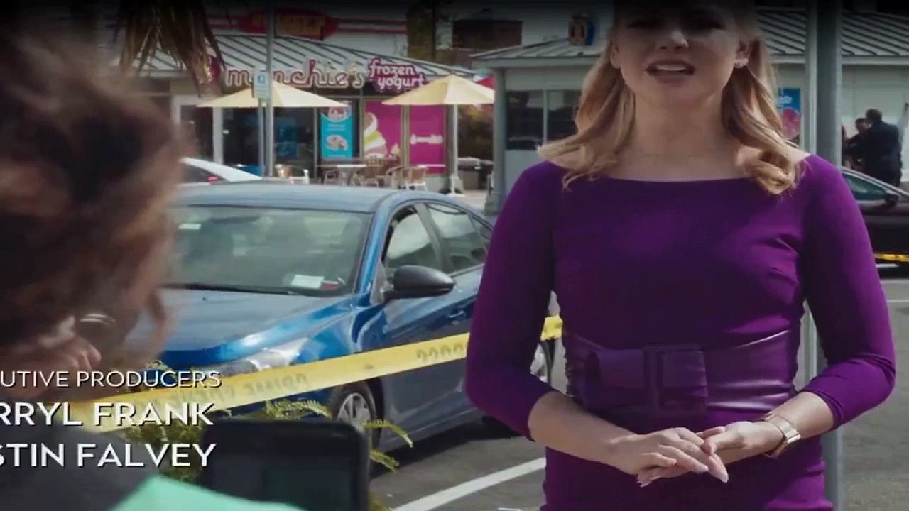 Tommy Staffel 1 Folge 5 HD Deutsch