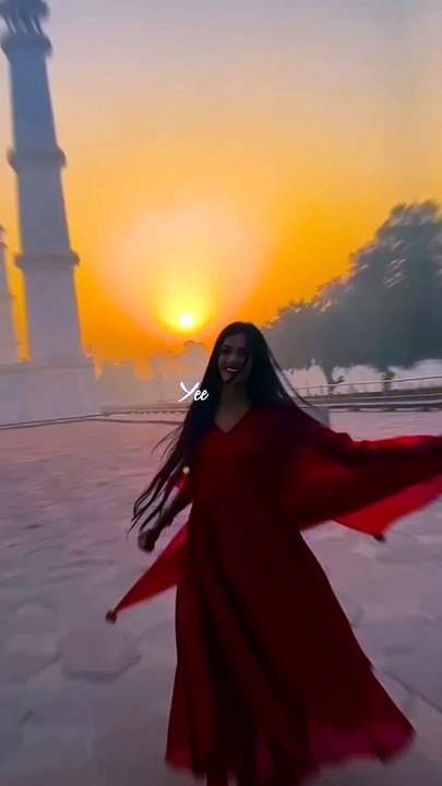 Love Status _ Romantic Status _Love Song_Whatapp Status #shorts