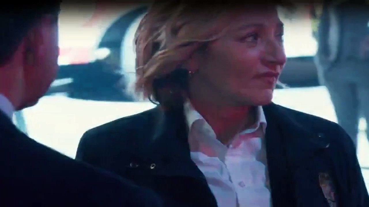 Tommy Staffel 1 Folge 11 HD Deutsch