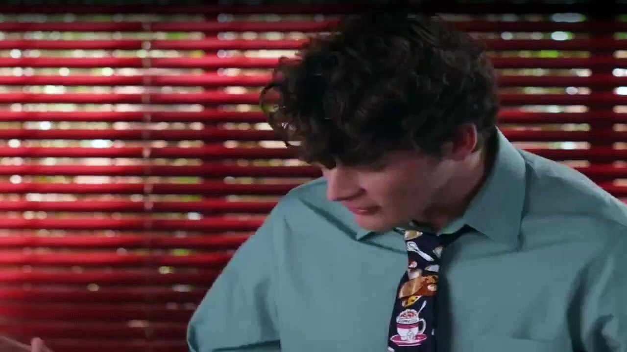 Schooled Staffel 1 Folge 11 HD Deutsch