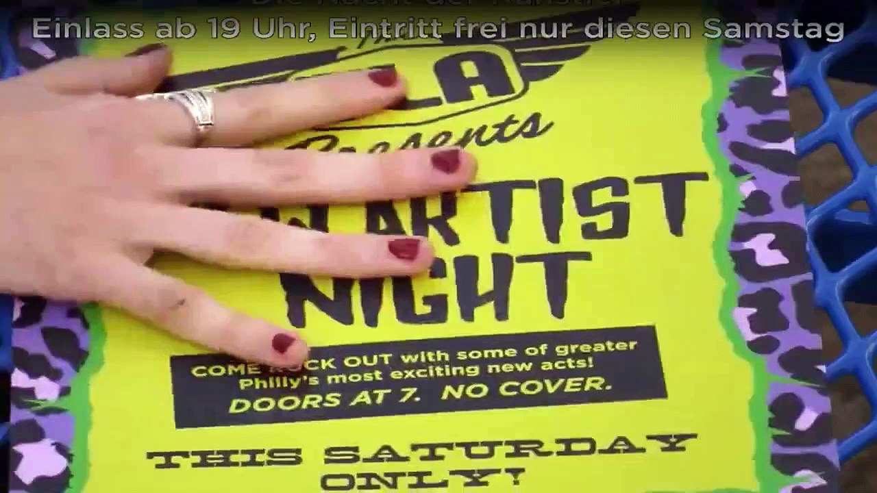 Schooled Staffel 1 Folge 12 HD Deutsch