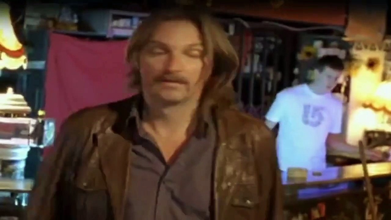 SOKO Wien Staffel 5 Folge 14 HD Deutsch