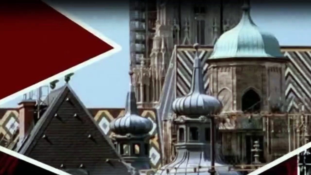 SOKO Wien Staffel 6 Folge 4 HD Deutsch