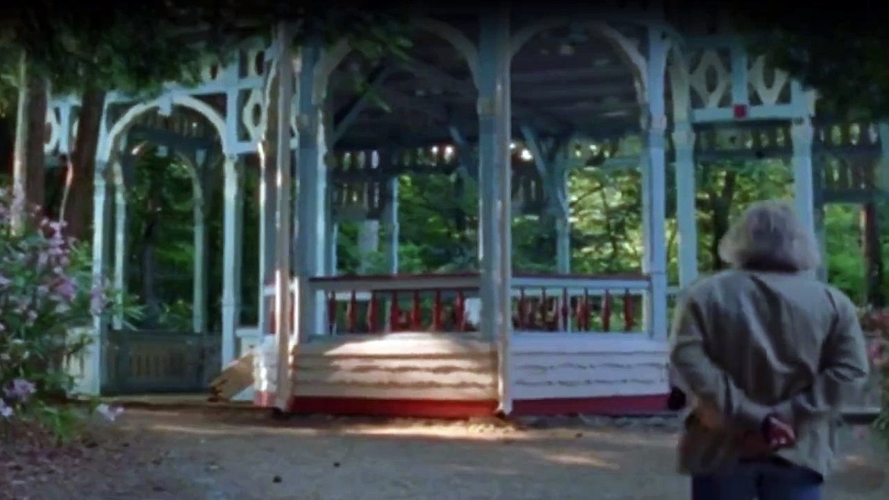 SOKO Wien Staffel 6 Folge 6 HD Deutsch