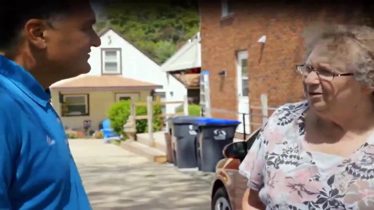 The Price of Duty - Ermittler und ihr härtester Fall Staffel 1 Folge 2 HD Deutsch