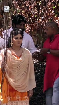 अरविन्द अकेला कल्लू ने की पुलिस वालो की पिटाई #shorts