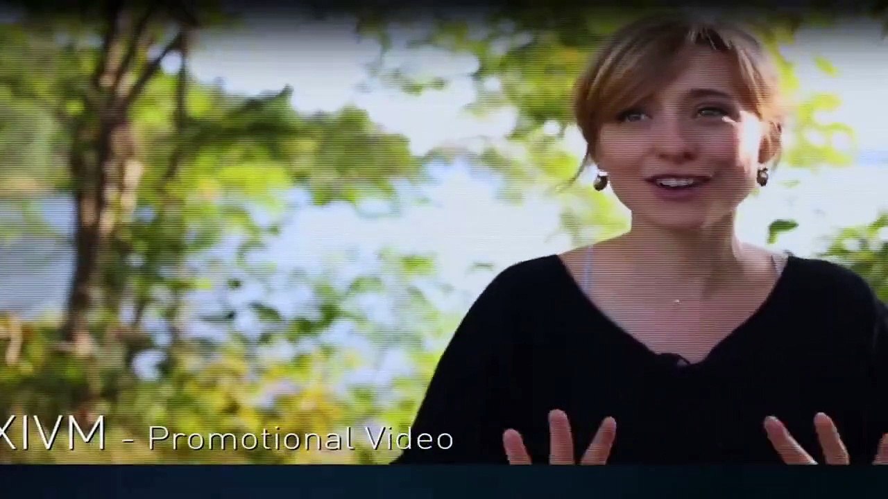 True Hollywood Story (2019) Staffel 1 Folge 1 HD Deutsch