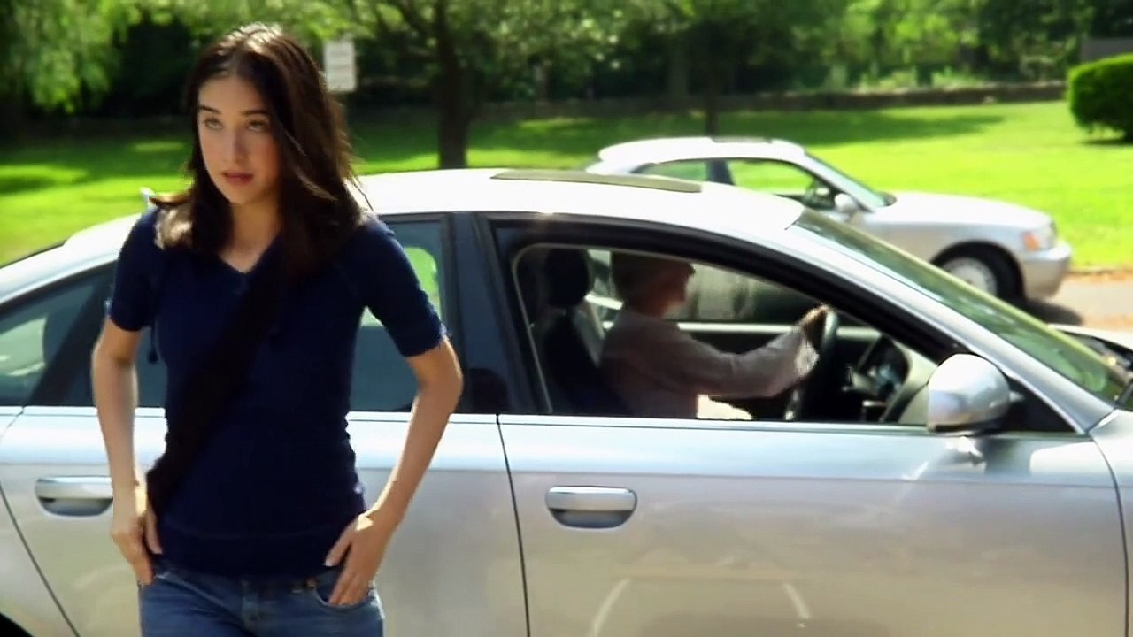 Anyone But Me Staffel 1 Folge 2 HD Deutsch