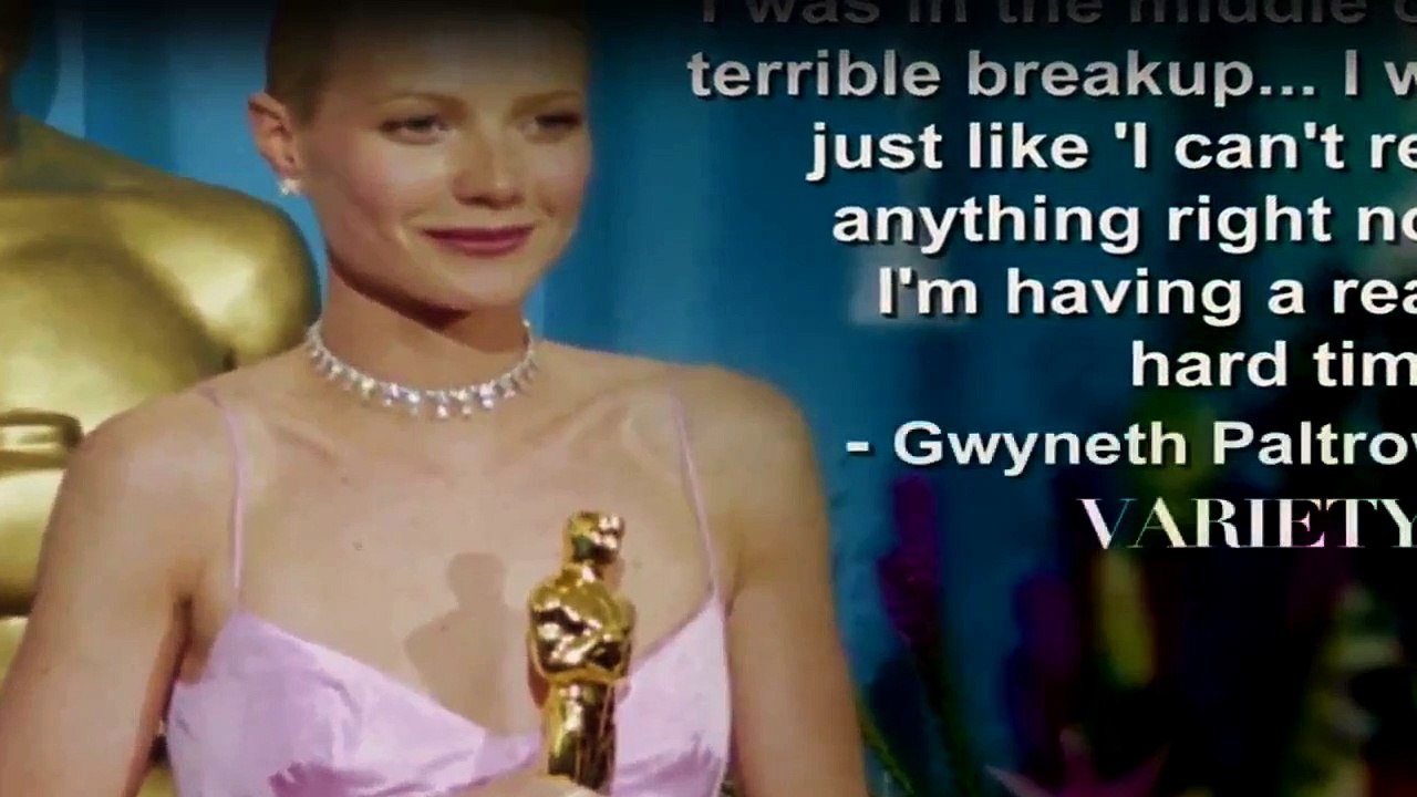 True Hollywood Story (2019) Staffel 2 Folge 5 HD Deutsch