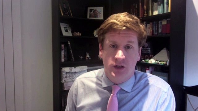 Kent Police Crime and Commissioner Matthew Scott addresses domestic abuse work and issues facing the force's performance