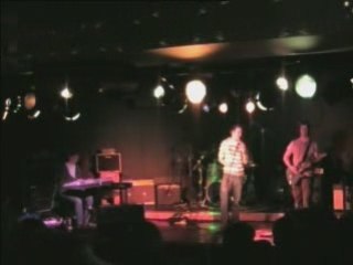 Wanted Dead or Alive