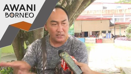 PRU15 | Sampai bila penduduk Penampang kena hadap banjir?