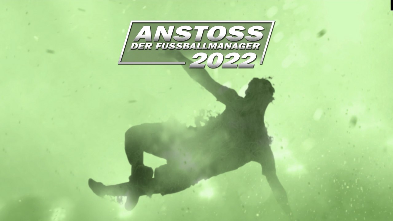 Notbremse vor Release - Warum wurde Anstoss verschoben?