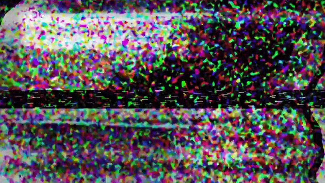 Superhuman Science - Das ist nicht normal! Staffel 1 Folge 8 HD Deutsch