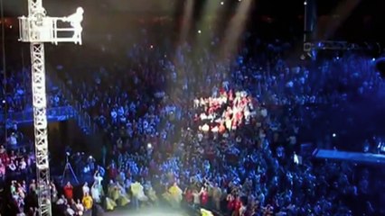 Superhuman Science - Das ist nicht normal! Staffel 1 Folge 4 HD Deutsch