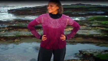 Wenn Tiere angreifen Staffel 1 Folge 3 HD Deutsch