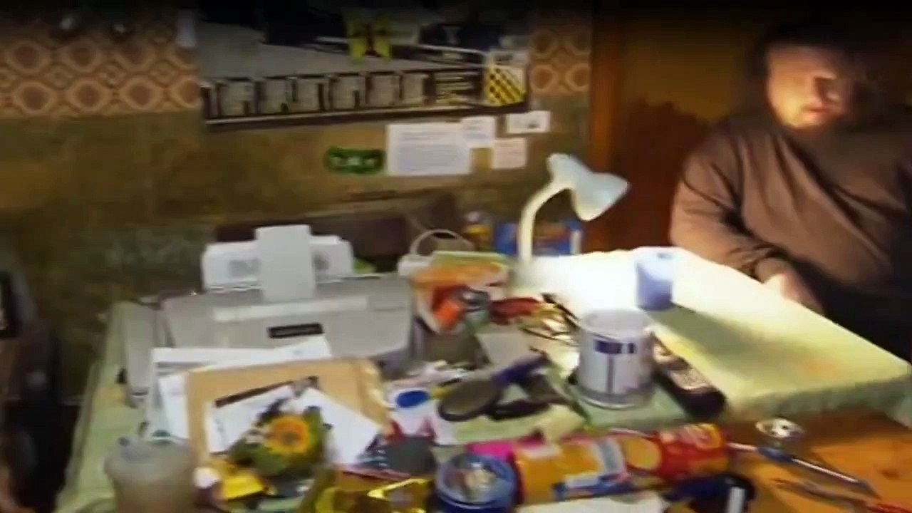 Sek ludolf - das schrott einsatz kommando staffel 1 folge 3 hd deutsch