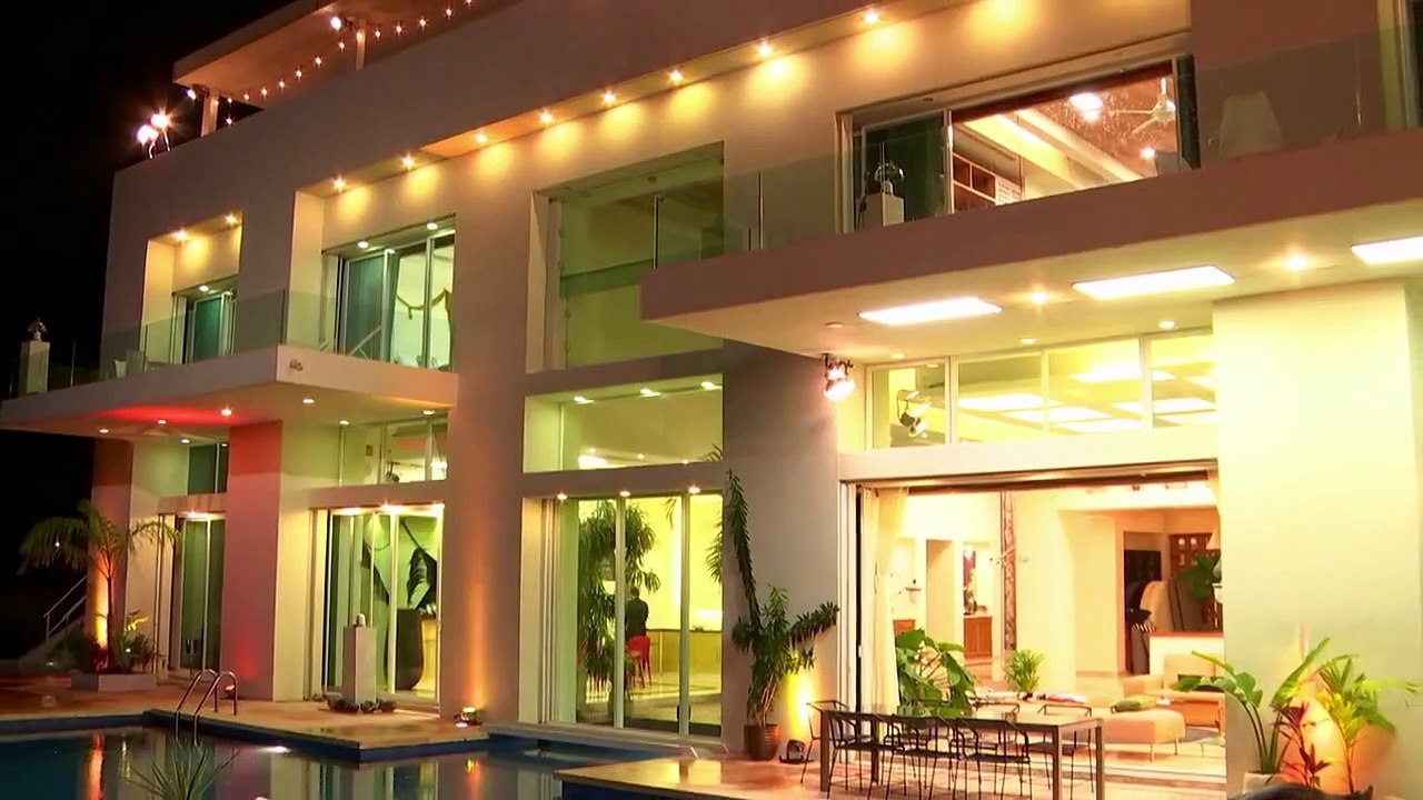 M.O.M. Die neue Datingshow Staffel 2 Folge 3 HD Deutsch