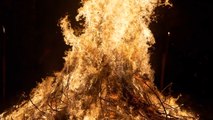 Council cancels organised Bonfire events in Manchester: What do people think and should fireworks be restricted?