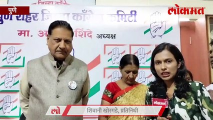 महाराष्ट्रातून प्रकल्प दुसऱ्या राज्यात जाण्याचं मुख्य कारण ऐका..!