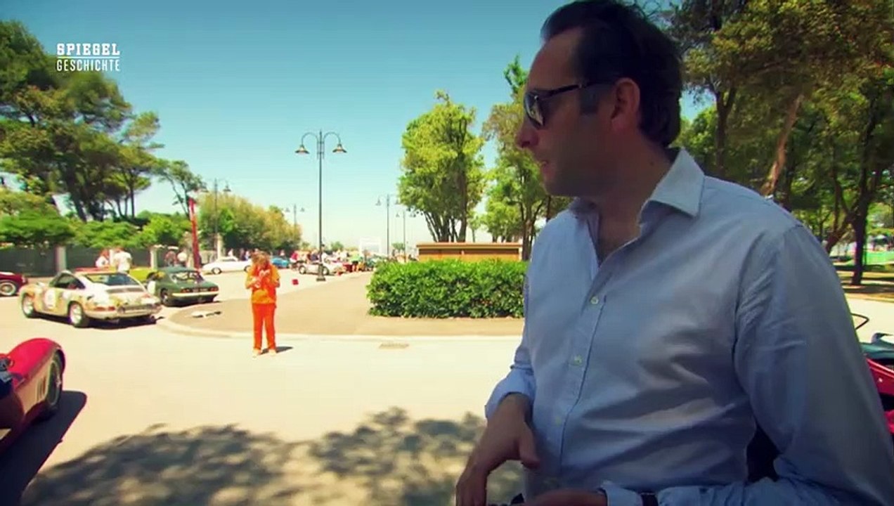 Million Dollar Car Hunters Staffel 1 Folge 1 HD Deutsch