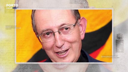 Notícia Porto Canal. Padre de Braga assume ter abusado sexualmente de criança