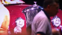 Million Dollar Car Hunters Staffel 1 Folge 5 HD Deutsch